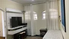 Foto 3 de Sobrado com 3 Quartos à venda, 150m² em Butantã, São Paulo