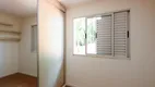 Foto 15 de Sobrado com 2 Quartos à venda, 98m² em Pirituba, São Paulo