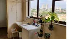 Foto 9 de Apartamento com 3 Quartos à venda, 240m² em Jardim da Saude, São Paulo