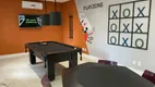 Foto 11 de Apartamento com 2 Quartos à venda, 57m² em Santo Antônio, Porto Alegre