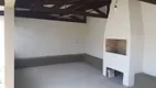 Foto 13 de Casa com 3 Quartos à venda, 152m² em Sarandi, Porto Alegre