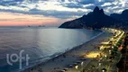 Foto 3 de Apartamento com 3 Quartos à venda, 168m² em Ipanema, Rio de Janeiro