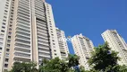 Foto 65 de Apartamento com 3 Quartos à venda, 181m² em Jardim Rio Pequeno, São Paulo