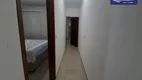 Foto 6 de Casa com 2 Quartos à venda, 105m² em Jardim Adriana, Guarulhos