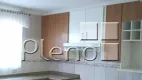 Foto 5 de Casa com 3 Quartos à venda, 240m² em Jardim São Vicente, Campinas