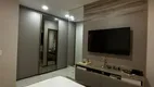 Foto 11 de Apartamento com 3 Quartos à venda, 141m² em Centro Norte, Cuiabá