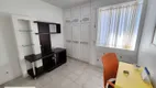 Foto 13 de Apartamento com 3 Quartos à venda, 119m² em Centro, Florianópolis