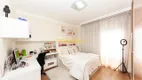 Foto 9 de Casa de Condomínio com 4 Quartos à venda, 427m² em Pilarzinho, Curitiba