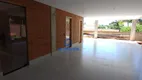 Foto 3 de Casa de Condomínio com 4 Quartos à venda, 250m² em Residencial Vale Verde, Senador Canedo