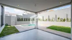 Foto 30 de Casa de Condomínio com 4 Quartos à venda, 360m² em Alphaville Dom Pedro, Campinas