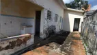 Foto 28 de Casa com 2 Quartos à venda, 90m² em Jardim Chapadão, Campinas