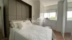 Foto 7 de Apartamento com 4 Quartos à venda, 122m² em Itacorubi, Florianópolis