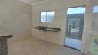 Foto 3 de Casa de Condomínio com 2 Quartos à venda, 70m² em , Arraial do Cabo