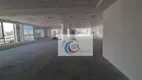 Foto 5 de Sala Comercial para alugar, 872m² em Brooklin, São Paulo