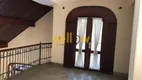 Foto 6 de Casa de Condomínio com 5 Quartos à venda, 500m² em Arujazinho IV, Arujá