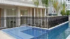 Foto 13 de Apartamento com 4 Quartos à venda, 253m² em Vila Leopoldina, São Paulo