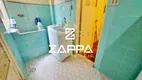 Foto 23 de Apartamento com 3 Quartos à venda, 110m² em Copacabana, Rio de Janeiro