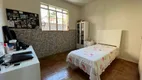Foto 11 de Casa com 4 Quartos à venda, 120m² em Itapoã, Belo Horizonte