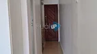 Foto 8 de Apartamento com 1 Quarto à venda, 34m² em Copacabana, Rio de Janeiro