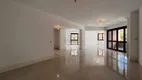 Foto 5 de Apartamento com 4 Quartos à venda, 271m² em Centro, Bento Gonçalves