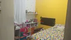 Foto 6 de Apartamento com 2 Quartos à venda, 60m² em Vila São Ricardo, Guarulhos