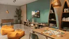 Foto 22 de Apartamento com 4 Quartos à venda, 131m² em Realengo, Rio de Janeiro