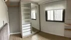 Foto 19 de Apartamento com 2 Quartos à venda, 95m² em Agronômica, Florianópolis