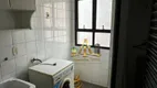 Foto 7 de Apartamento com 3 Quartos para alugar, 86m² em Alphaville Centro Industrial e Empresarial Alphaville, Barueri