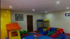 Foto 29 de Apartamento com 3 Quartos à venda, 71m² em Cambuci, São Paulo