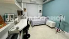 Foto 14 de Apartamento com 3 Quartos à venda, 120m² em Copacabana, Rio de Janeiro