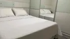 Foto 8 de Casa de Condomínio com 3 Quartos à venda, 187m² em Vila Brasilia Sul, Aparecida de Goiânia