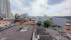 Foto 25 de Apartamento com 3 Quartos à venda, 145m² em Vila Bocaina, Mauá