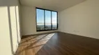 Foto 15 de Casa de Condomínio com 4 Quartos à venda, 365m² em Vina Del Mar, Juiz de Fora