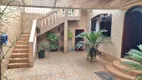 Foto 3 de Casa com 4 Quartos à venda, 330m² em Cajuru, Curitiba