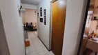 Foto 9 de Apartamento com 3 Quartos à venda, 57m² em Campo Comprido, Curitiba