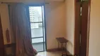Foto 13 de Apartamento com 3 Quartos à venda, 136m² em Jardim, Santo André