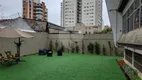 Foto 15 de Prédio Comercial com 9 Quartos para venda ou aluguel, 438m² em Campo Belo, São Paulo