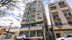 Foto 2 de Kitnet com 1 Quarto à venda, 28m² em Centro Histórico, Porto Alegre