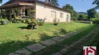 Foto 4 de Fazenda/Sítio com 3 Quartos à venda, 129m² em , Serra Negra