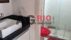 Foto 15 de Apartamento com 2 Quartos à venda, 52m² em Taquara, Rio de Janeiro