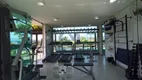 Foto 22 de Casa de Condomínio com 3 Quartos à venda, 153m² em Residencial Central Parque, Salto