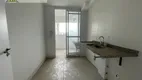 Foto 14 de Apartamento com 2 Quartos à venda, 76m² em Saúde, São Paulo