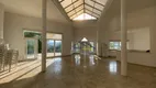Foto 10 de Casa de Condomínio com 5 Quartos à venda, 741m² em Granja Viana, Carapicuíba