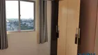 Foto 6 de Apartamento com 2 Quartos à venda, 64m² em Centro, Londrina