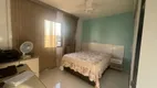 Foto 5 de Apartamento com 1 Quarto à venda, 70m² em Ramos, Rio de Janeiro