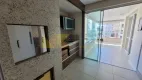 Foto 9 de Apartamento com 4 Quartos para alugar, 168m² em Victor Konder, Blumenau