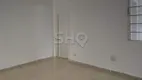 Foto 19 de Casa com 3 Quartos para alugar, 149m² em Perdizes, São Paulo