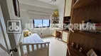Foto 16 de Apartamento com 3 Quartos à venda, 117m² em Tijuca, Rio de Janeiro