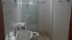 Foto 4 de Apartamento com 3 Quartos à venda, 80m² em Sao Sebastiao, Conselheiro Lafaiete