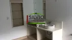 Foto 20 de Casa com 3 Quartos à venda, 175m² em Porto da Lagoa, Florianópolis